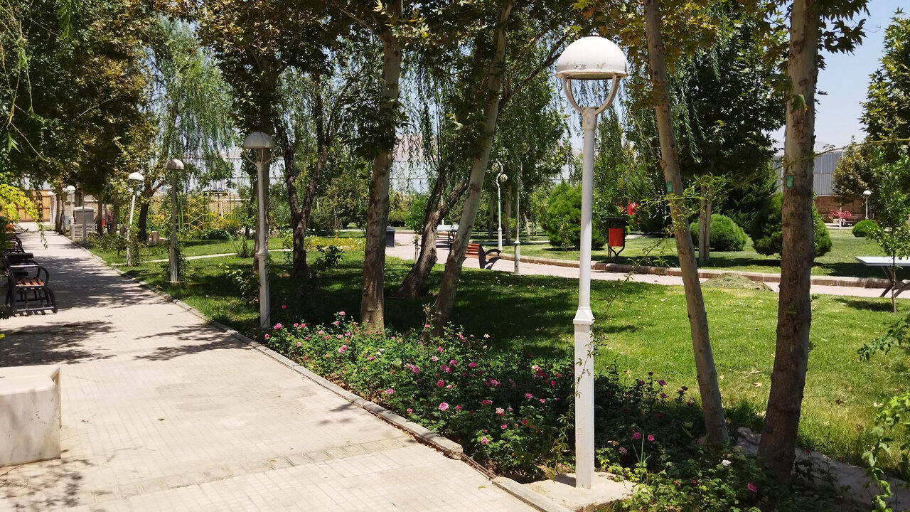 تاریخچه دهاقان